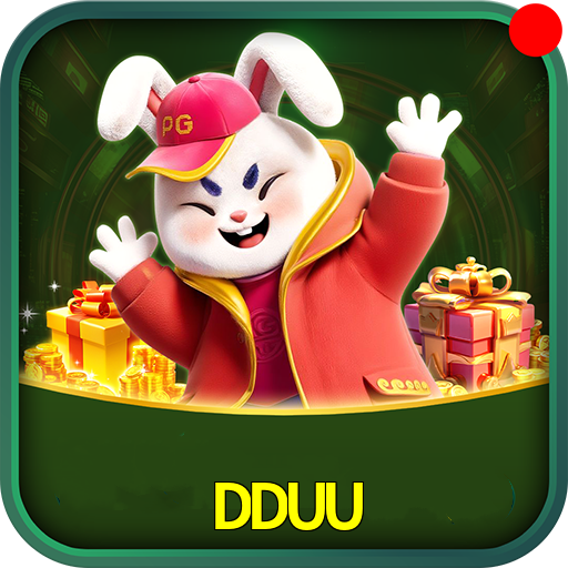 DDUU